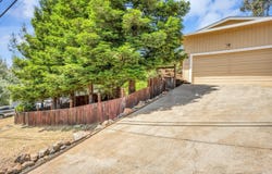 9661 Fairway Drive, Kelseyville, CA 95451