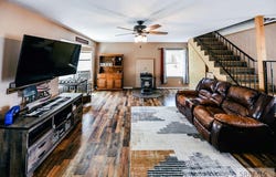 1505 Taft Avenue, Salmon, ID 83467