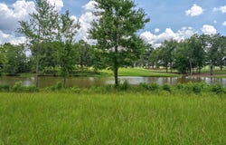 140 SPIRIT RUN, Eatonton, GA 31024