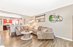404 STONE SPRINGS LANE, MIDDLETOWN, MD 21769