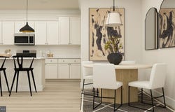6511 PADDINGTON STREET, MIDDLE RIVER, MD 21220