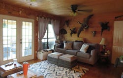 108 COUNTY RD 3142, Houston, AL 35572