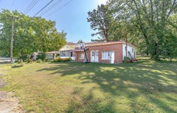 2075 S 141 Highway, Paragould, AR 72450