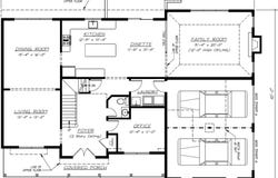 14 Sutton Lane, Goshen, NY 10924