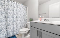 3003 Brellon Lane, Durham, NC 27703
