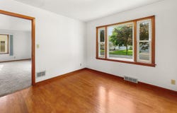 504 PORTAGE Street, FOND DU LAC, WI 54935