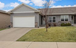 611 Croell Ave, Tiffin, IA 52340