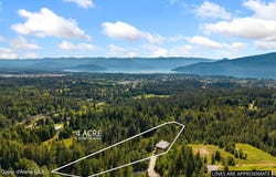 211 Daybreak Dr, Sandpoint, ID 83864