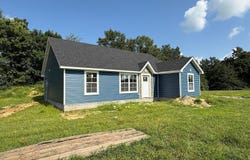 1606 Parkview Dr, Leitchfield, KY 42754