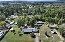 6837 Robin WY, Ozark, AR 72949