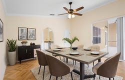 2263 CATBRIAR WAY, OVIEDO, FL 32765