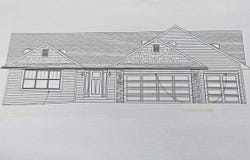 1582 HAWKS PASS, BELOIT, WI 53511