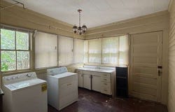 2205 Wilson, Tifton, GA 31794