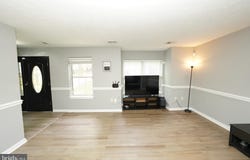 4120 LANCASTER CIRCLE, WALDORF, MD 20603