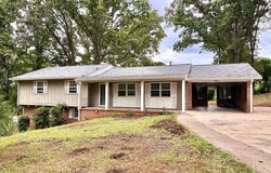 103 Marlette Drive, McCaysville, GA 30555