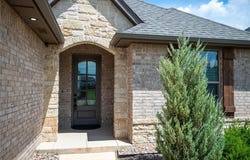 14704 Ashore Drive, Oklahoma City, OK 73142