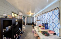 3836 Ali Ala Loop, Ruskin, FL 33570