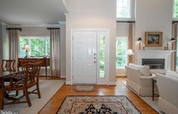 101 DAYLESFORD BOULEVARD, BERWYN, PA 19312