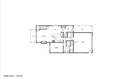 3163 EMERSON Trail, Steamboat Springs, CO 80487