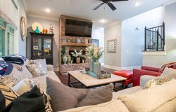 803 Tuscan Ridge, OXFORD, MS 38655