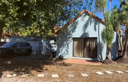 16831 SW 92nd Ct, Palmetto Bay, FL 33157