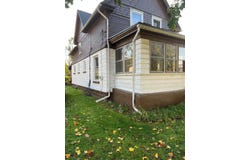 611 Steward Avenue, Jackson, MI 49202