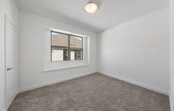 1936 Nightfall Drive, Venus, TX 76084