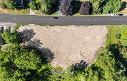 Lot 3 - 2244 Ridge Road, Ontario, NY 14519
