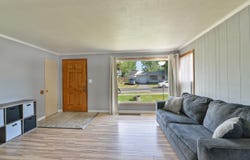 5925 N Ridgeview Pl, Spokane, WA 99205