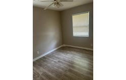 2418 Adger Road, Macon, GA 31206