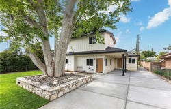 7661 Penfield Avenue, Winnetka, CA 91306