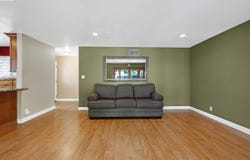 802 Olivina Ave, Livermore, CA 94551