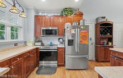 153 Clear Water Road, Louisburg, NC 27549
