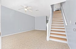 6025 OSPREY LAKE CIRCLE, RIVERVIEW, FL 33578