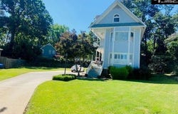 319 Mooring Lane, Lexington, SC 29072