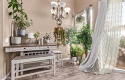1633 E LAKESIDE Drive, Gilbert, AZ 85234