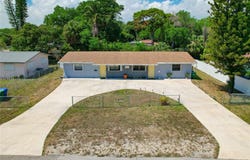 14320 NE 18th Ave, Miami, FL 33181