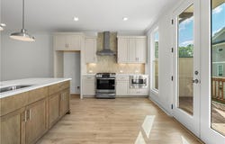 2531 High Brow Street, Duluth, GA 30096