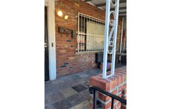 276 E 55th Street, Brooklyn, NY 11217
