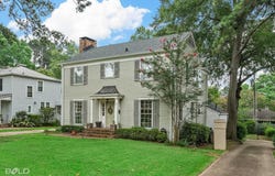 525 Elmwood Street, Shreveport, LA 71104
