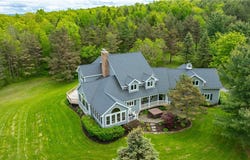 6242 Goff Road, Canandaigua Town, NY 14424