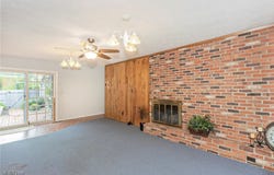467 Southham Circle, Berea, OH 44017