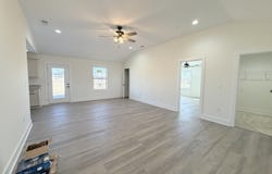 228 Brook Cv, Berea, KY 40403