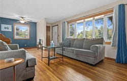 700 Pandora Drive NE, Fridley, MN 55432