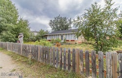 1958 Princeton Street, Butte, MT 59701