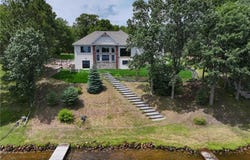 7436 Christy Drive, Nisswa, MN 56468