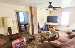 25617 D, Calumet, MI 49913