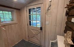 6 Snowflake Lane, Winhall, VT 05340