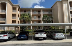 8450 Kingbird, ESTERO, FL 33967