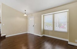 1109 E 3350 N, Layton, UT 84040